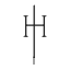 Seminarhaus Heim